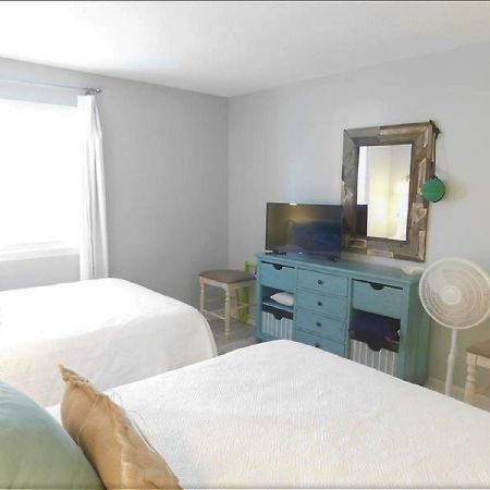 Ocean Walk Resort 1Br Mgr American Dream St. Simons Island 외부 사진