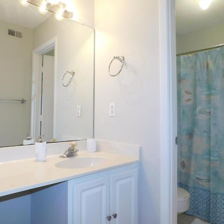 Ocean Walk Resort 1Br Mgr American Dream St. Simons Island 외부 사진
