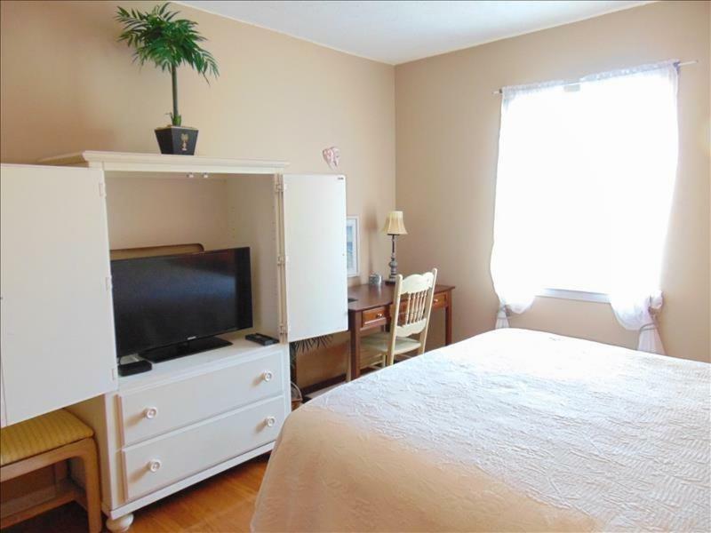Ocean Walk Resort 1Br Mgr American Dream St. Simons Island 외부 사진