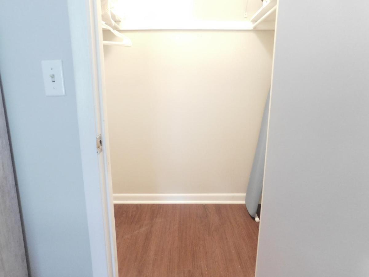 Ocean Walk Resort 1Br Mgr American Dream St. Simons Island 외부 사진