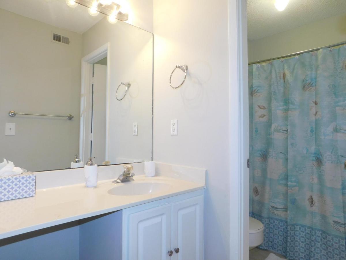 Ocean Walk Resort 1Br Mgr American Dream St. Simons Island 외부 사진