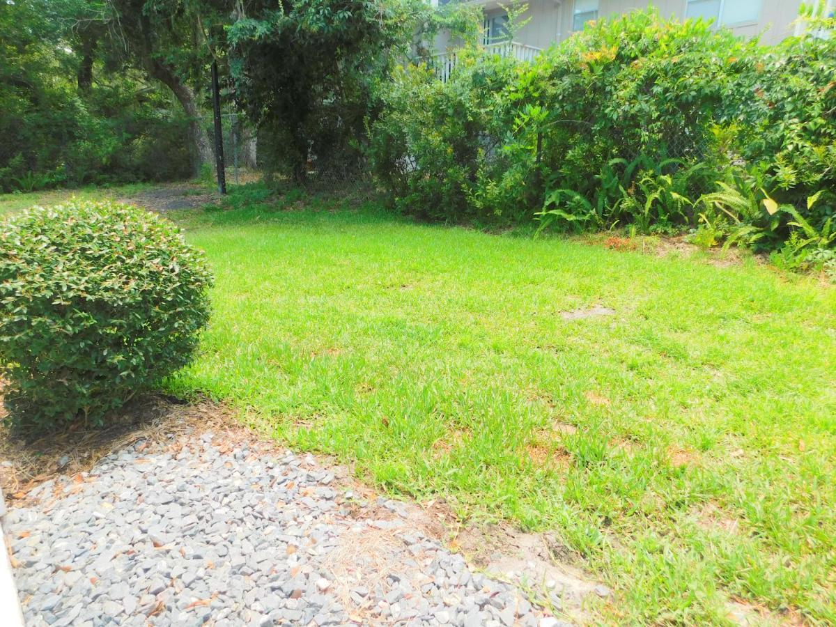Ocean Walk Resort 1Br Mgr American Dream St. Simons Island 외부 사진